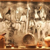 Museu_rural_e_do_vinho.jpg