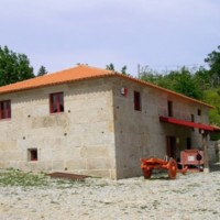 Museu_Rural_do_Mar__o.jpg Museu_Rural_do_Mar__o.jpg