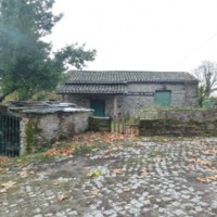 Museu_rural_de_pal__cios.jpg