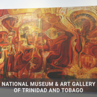 natl_museum_trinidad-thumbnail.jpg