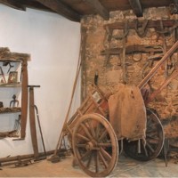 Museu_etnogr__fico_da_alta_estremadura.jpg Museu_etnogr__fico_da_alta_estremadura.jpg
