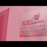 6819-thumbnail.jpg