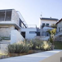 museu_varzea_calde_exterior.jpg museu_varzea_calde_exterior.jpg