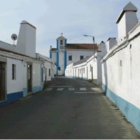 museu_comunitario_de_S.M_Machede.jpg museu_comunitario_de_S.M_Machede.jpg