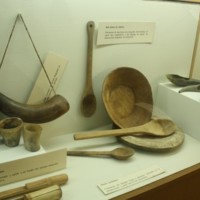 Museo_RioBueno_02.jpg Museo_RioBueno_02.jpg