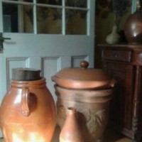 Museo_Antuhuenu.jpg Museo_Antuhuenu.jpg