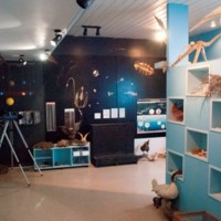 Museo_Escolar_02.jpg