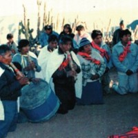 vivencia1.jpg vivencia1.jpg