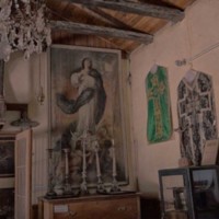 Museo_Alhue.jpg