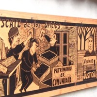 Museo_Yungay.jpg Museo_Yungay.jpg