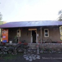 Museo_ComunitariodeCoya.jpg Museo_ComunitariodeCoya.jpg