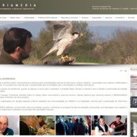 memoriamedia_site.jpg memoriamedia_site.jpg