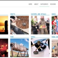 ichscotland_site2.jpg