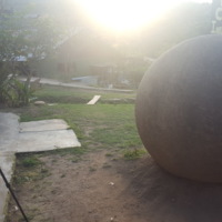 20170223_170636.jpg