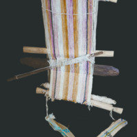 DSC02275_edit1.png