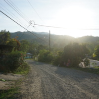DSC02270.jpg