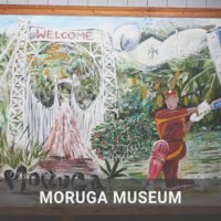 moruga-thumbnail.jpg