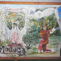 moruga.png
