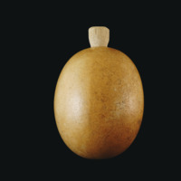 DSC02754_edit1.png
