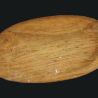DSC02768_edit1.png