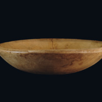 DSC02919_edit1.png