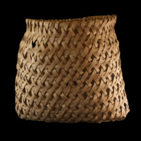 DSC02939_edit1.png