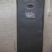 DSC00103.JPG
