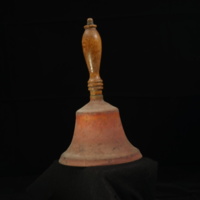 DSC06540.JPG