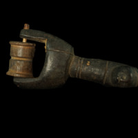 DSC06657_edit1.png
