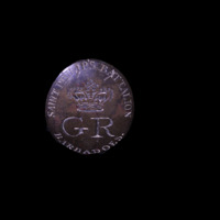 IMG_1801_edit1.png