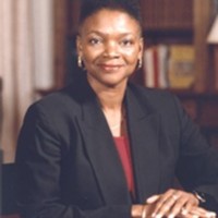 Baroness_Valerie_Amos.jpg