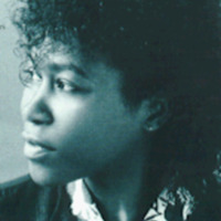 Joan_Armatrading.png