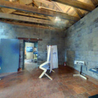 142-thumbnail.jpg