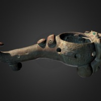 66-thumbnail.jpg