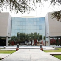 Museo_Nacional_Sic__n.jpg