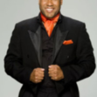 John Barnes MBE.png