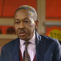 Norman Beaton.png