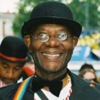 Sterling Betancourt MBE  FRSA.png