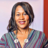 Karen Blackett OBE.png