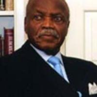 E.R. Braithwaite.png