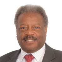 James E. Brathwaite CBE.png
