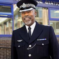 Dr Jeffrey Brathwaite QPM.png