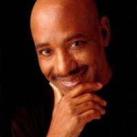 Errol Brown.png