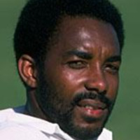 Roland Butcher.png