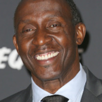 Linford Christie OBE.png