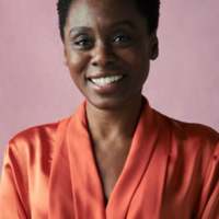 Natasha Gordon.jpg