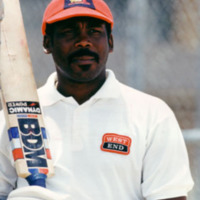 C. Gordon Greenidge MBE.png