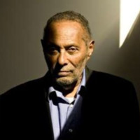 Prof Stuart Hall.png