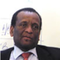 Dr Trevor Hall CBE.png