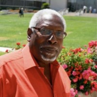 Dr Aaron Haynes FCMI.jpg